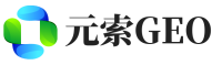 留坝县元索GEO